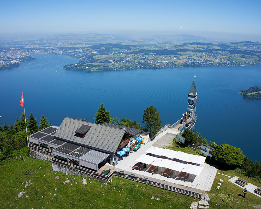 Bürgenstock