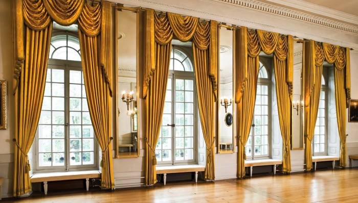 Haus der Herren zu Schützen