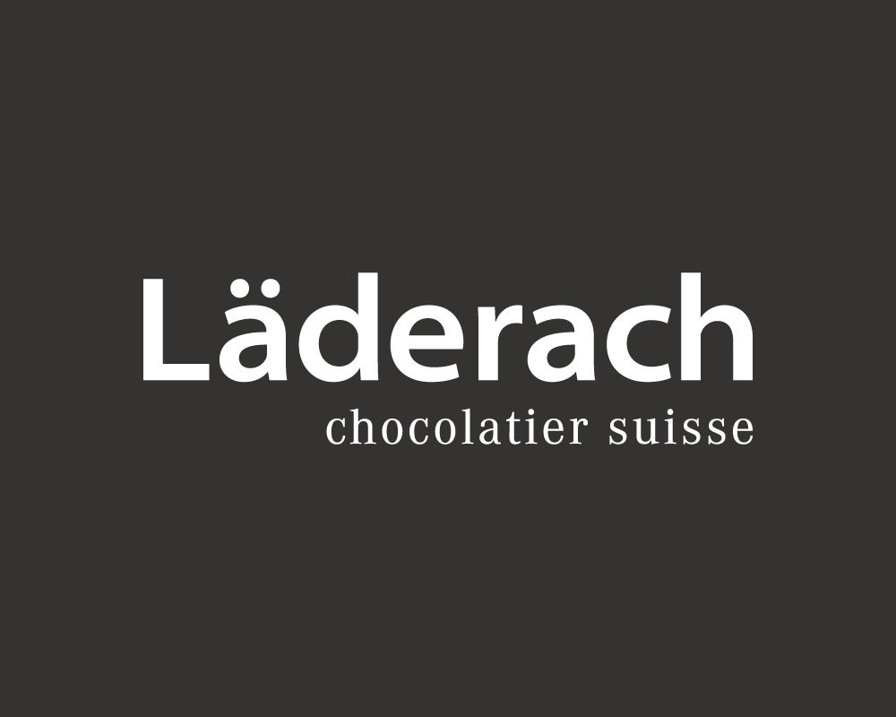Läderach