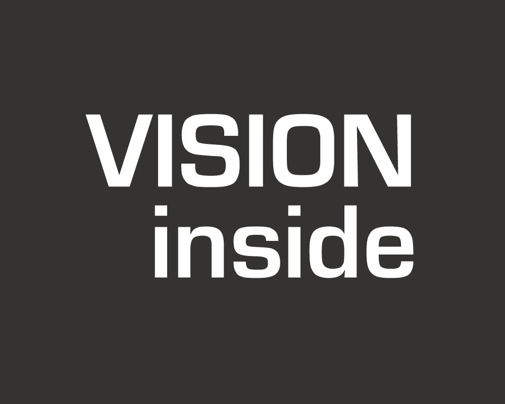 Vision Inside