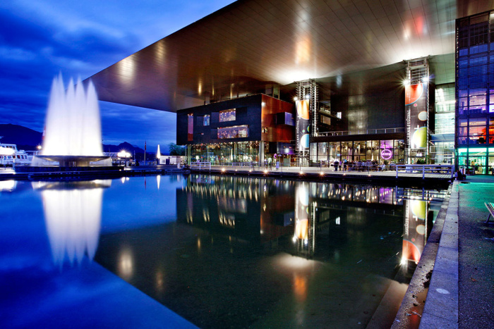 Programme d’encadrement