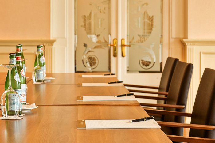 Ameublement et décoration