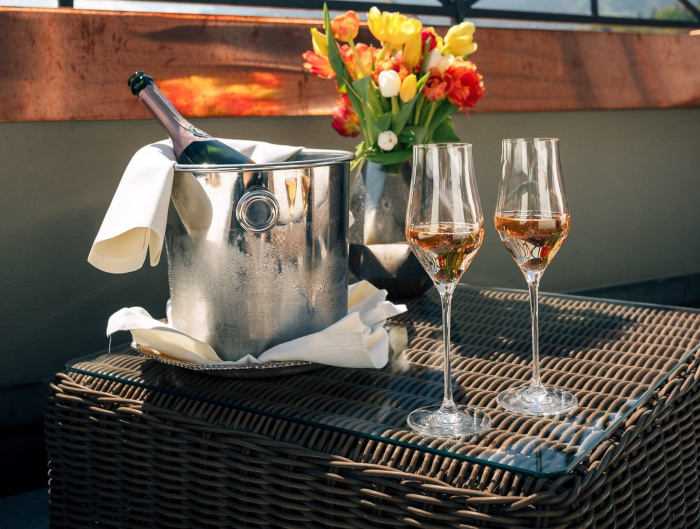 Best Customer Experience 2026