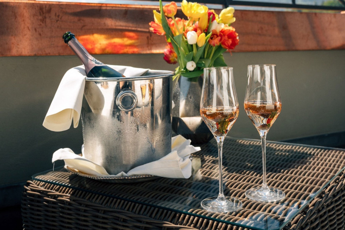 Best Customer Service 2025