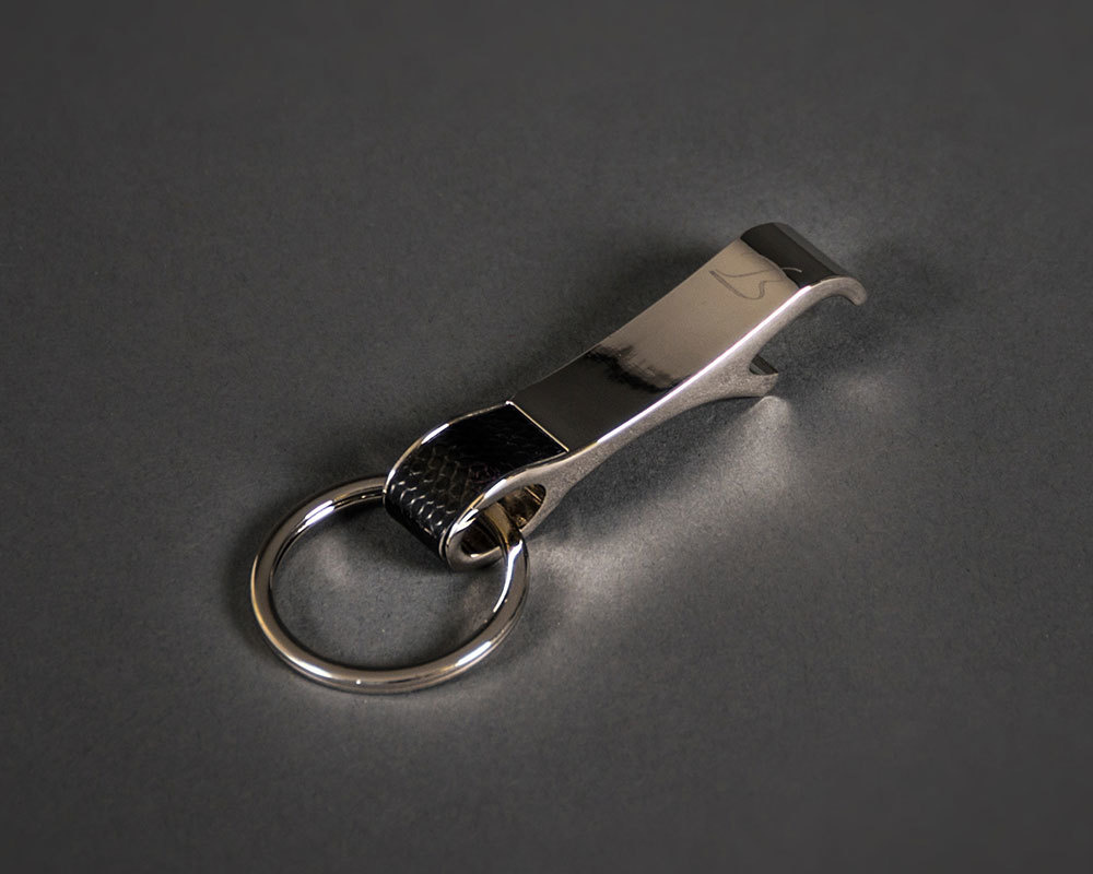 Bottle Opener