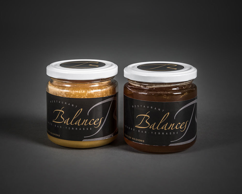 Honey