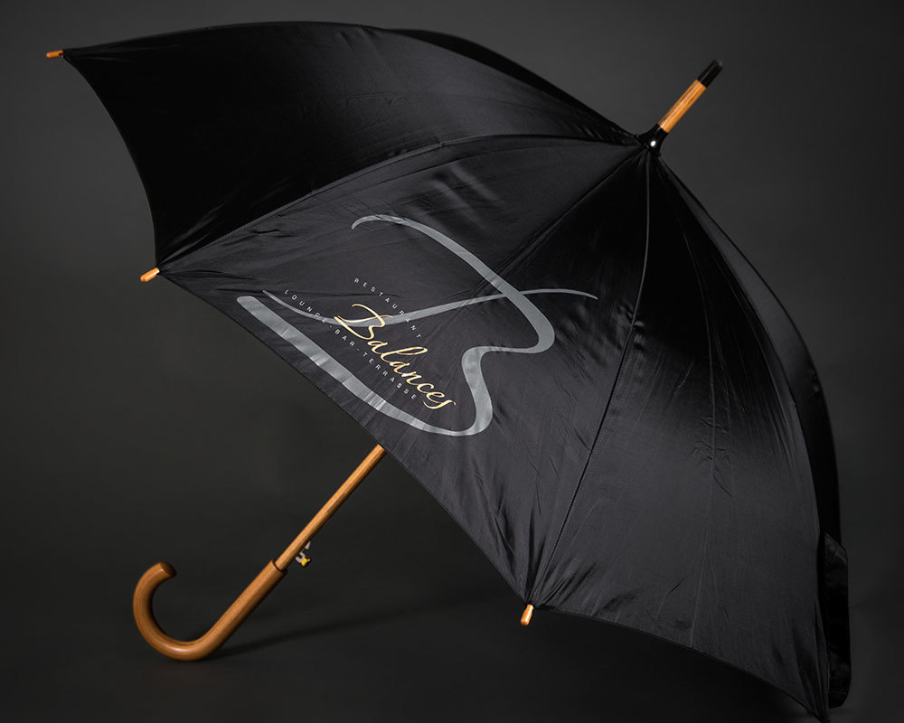 Umbrella